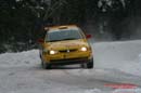 060218 Snow Rally 419