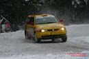 060218 Snow Rally 420