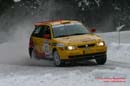 060218 Snow Rally 421