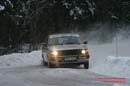 060218 Snow Rally 422