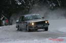 060218 Snow Rally 423