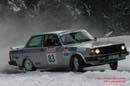 060218 Snow Rally 425