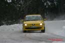 060218 Snow Rally 426