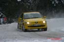 060218 Snow Rally 427