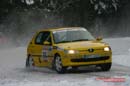 060218 Snow Rally 428