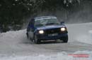 060218 Snow Rally 430