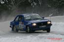 060218 Snow Rally 431