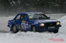 060218 Snow Rally 432
