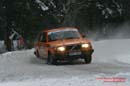 060218 Snow Rally 434