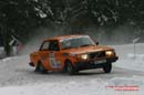 060218 Snow Rally 435