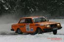 060218 Snow Rally 436