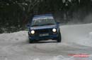 060218 Snow Rally 437