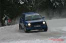 060218 Snow Rally 438