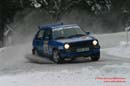 060218 Snow Rally 439