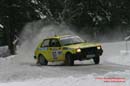 060218 Snow Rally 442