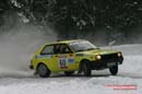 060218 Snow Rally 443