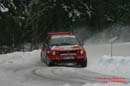 060218 Snow Rally 444