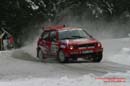 060218 Snow Rally 445