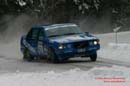060218 Snow Rally 447