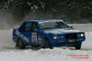 060218 Snow Rally 448