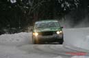 060218 Snow Rally 449