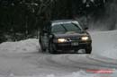 060218 Snow Rally 450