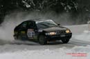 060218 Snow Rally 451