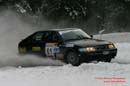 060218 Snow Rally 452