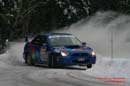 060218 Snow Rally 453