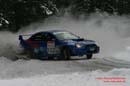 060218 Snow Rally 454