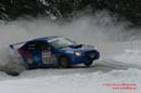 060218 Snow Rally 455