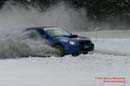 060218 Snow Rally 456