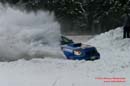 060218 Snow Rally 457