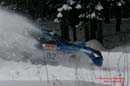 060218 Snow Rally 459