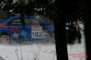 060218 Snow Rally 460