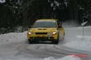 060218 Snow Rally 461