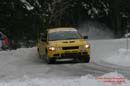 060218 Snow Rally 462