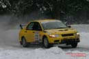 060218 Snow Rally 463