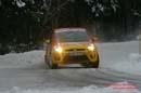 060218 Snow Rally 464