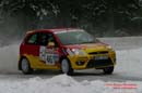 060218 Snow Rally 465