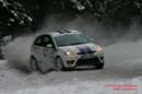 060218 Snow Rally 469