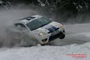 060218 Snow Rally 470