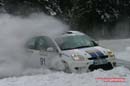 060218 Snow Rally 471