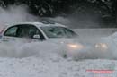 060218 Snow Rally 472