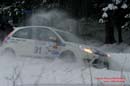 060218 Snow Rally 473