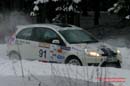 060218 Snow Rally 474
