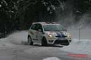 060218 Snow Rally 475