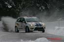060218 Snow Rally 476