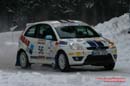 060218 Snow Rally 478