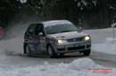 060218 Snow Rally 479